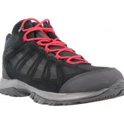 Montagne*Columbia Redmond III Mid Waterproof